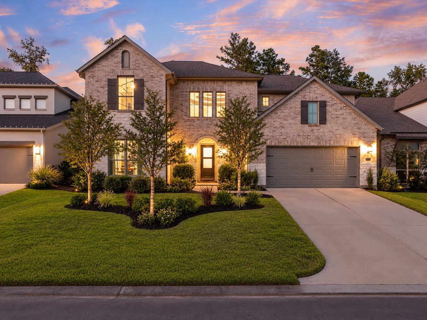 229 Patina Sorrel Drive