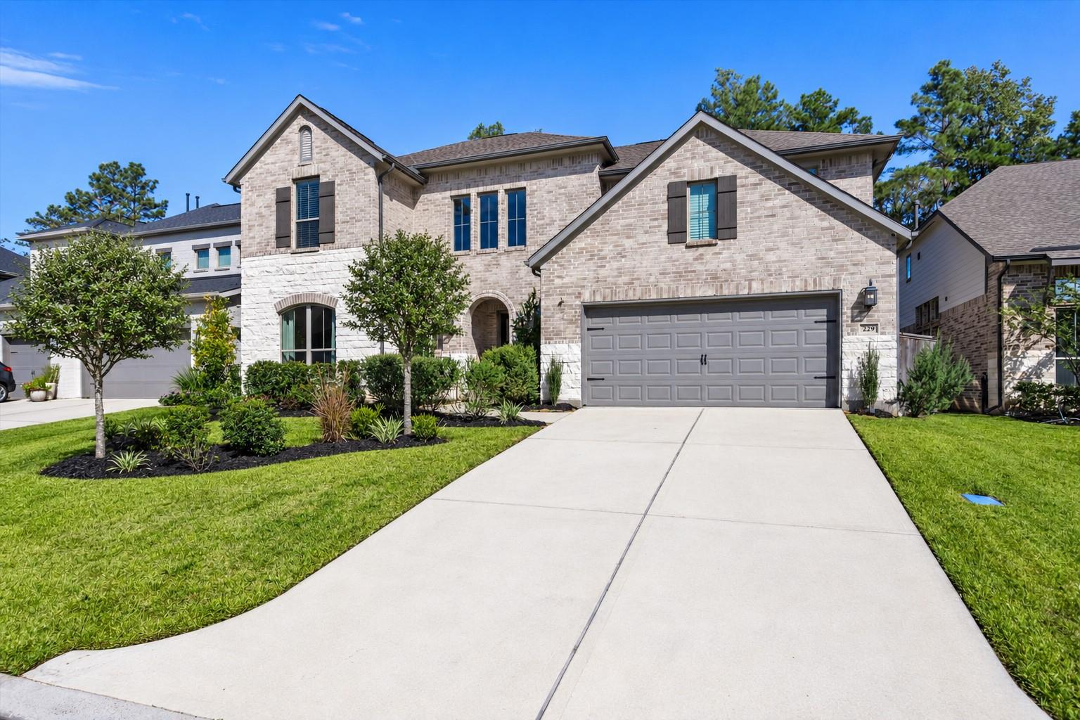 229 Patina Sorrel Drive