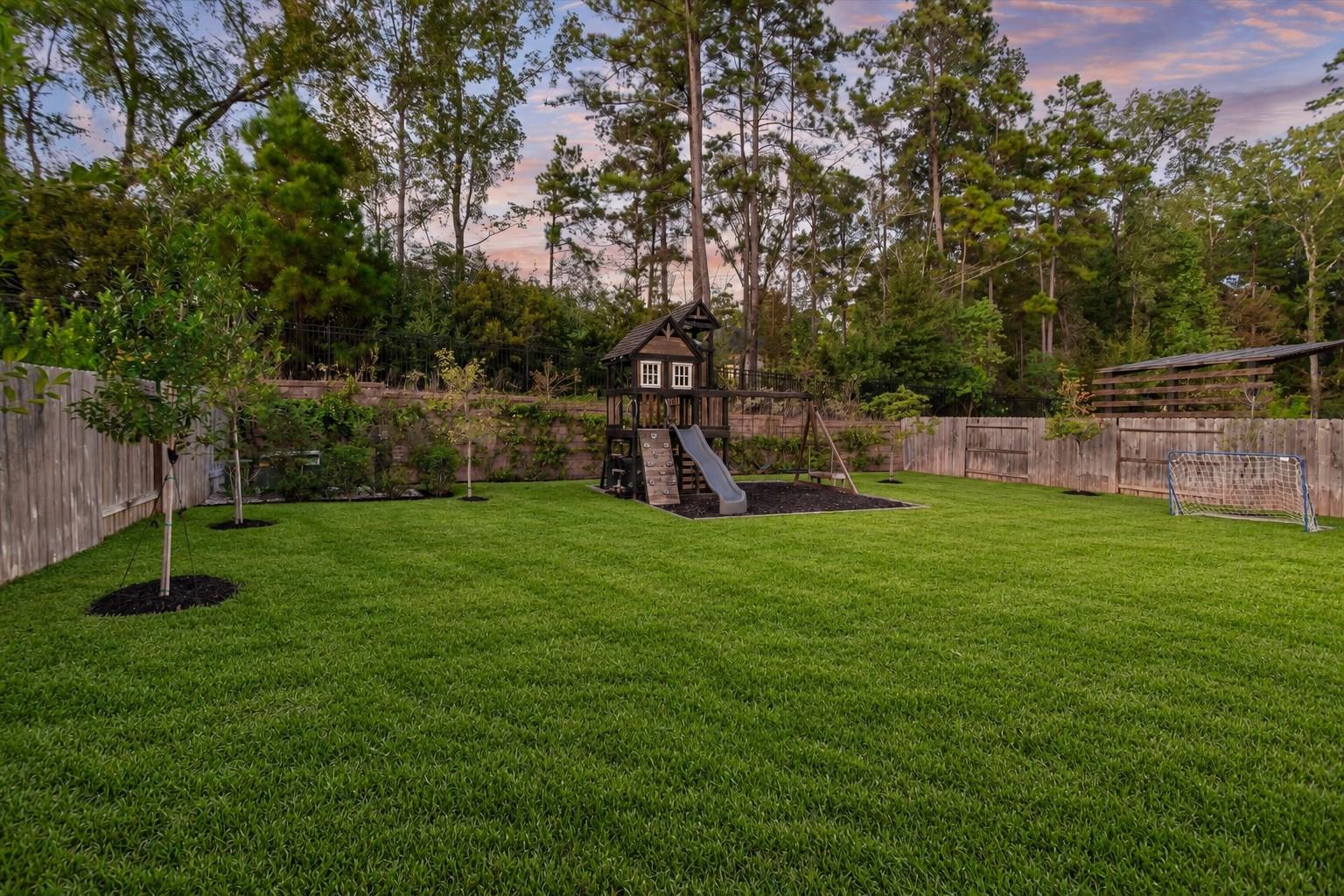 229 Patina Sorrel Drive