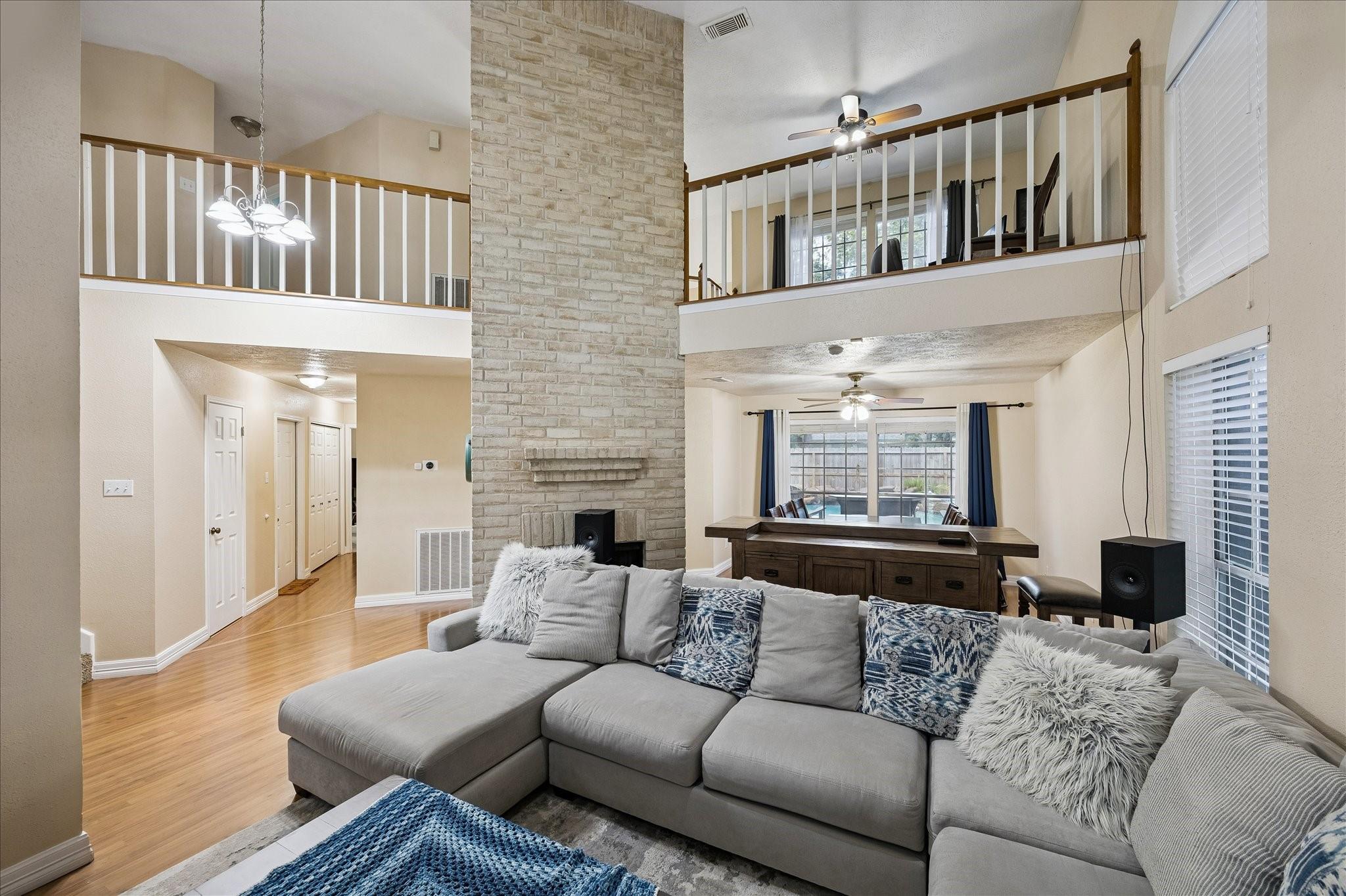2915 Tower Bridge Court
