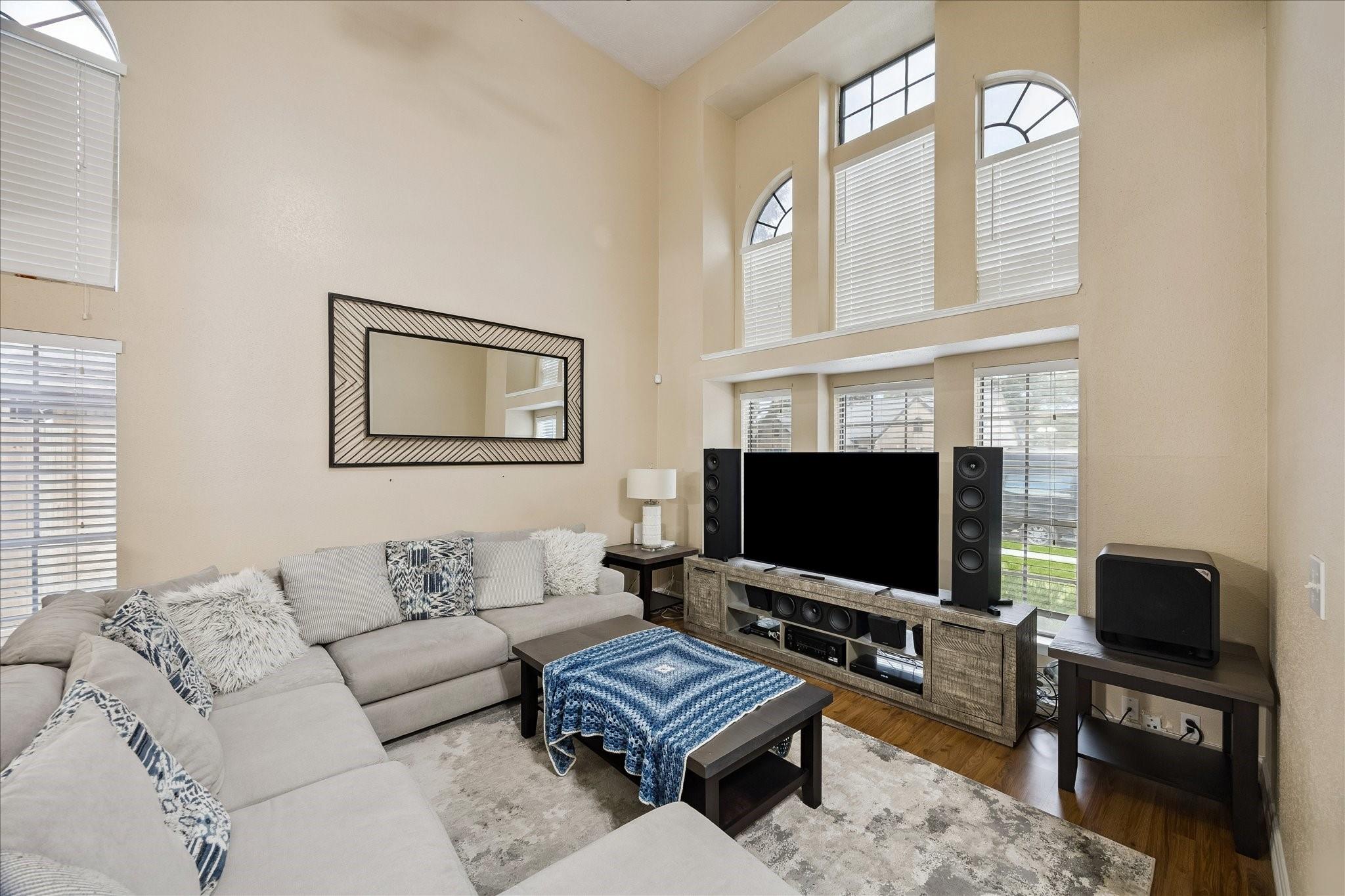 2915 Tower Bridge Court