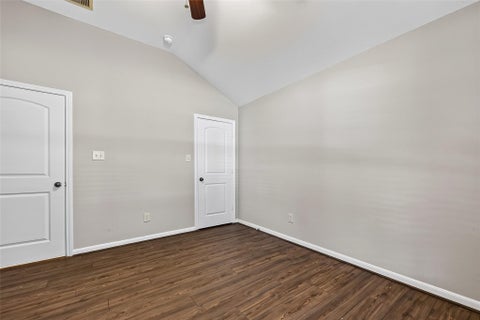 Tiny photo for 2718 Port Mist Street, Katy, TX 77494 (MLS # 30721685)
