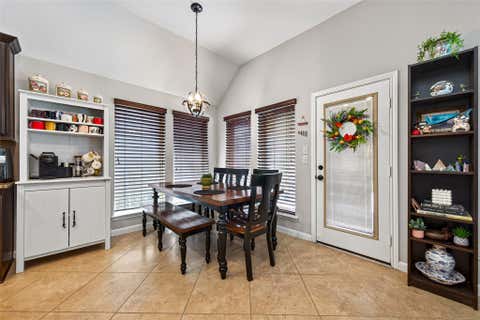 Tiny photo for 2718 Port Mist Street, Katy, TX 77494 (MLS # 30721685)