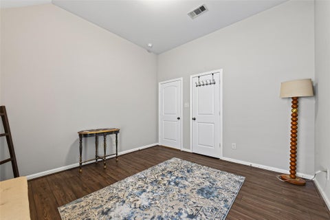 Tiny photo for 2718 Port Mist Street, Katy, TX 77494 (MLS # 30721685)