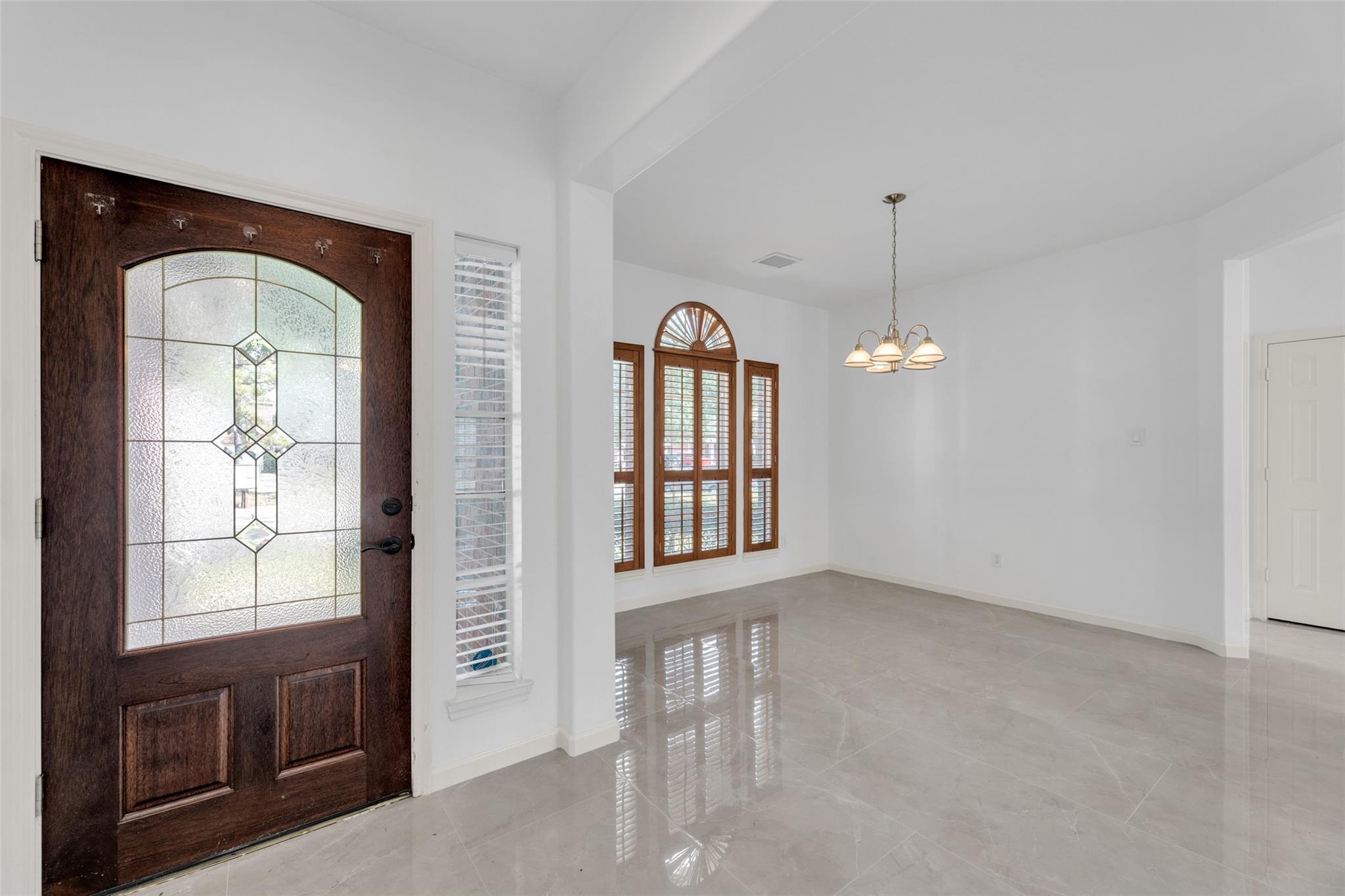 24523 Rathford Court