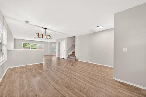 Photo of 15007 Sugar Sands Drive, Sugar Land, TX 77498 (MLS # 33528171)