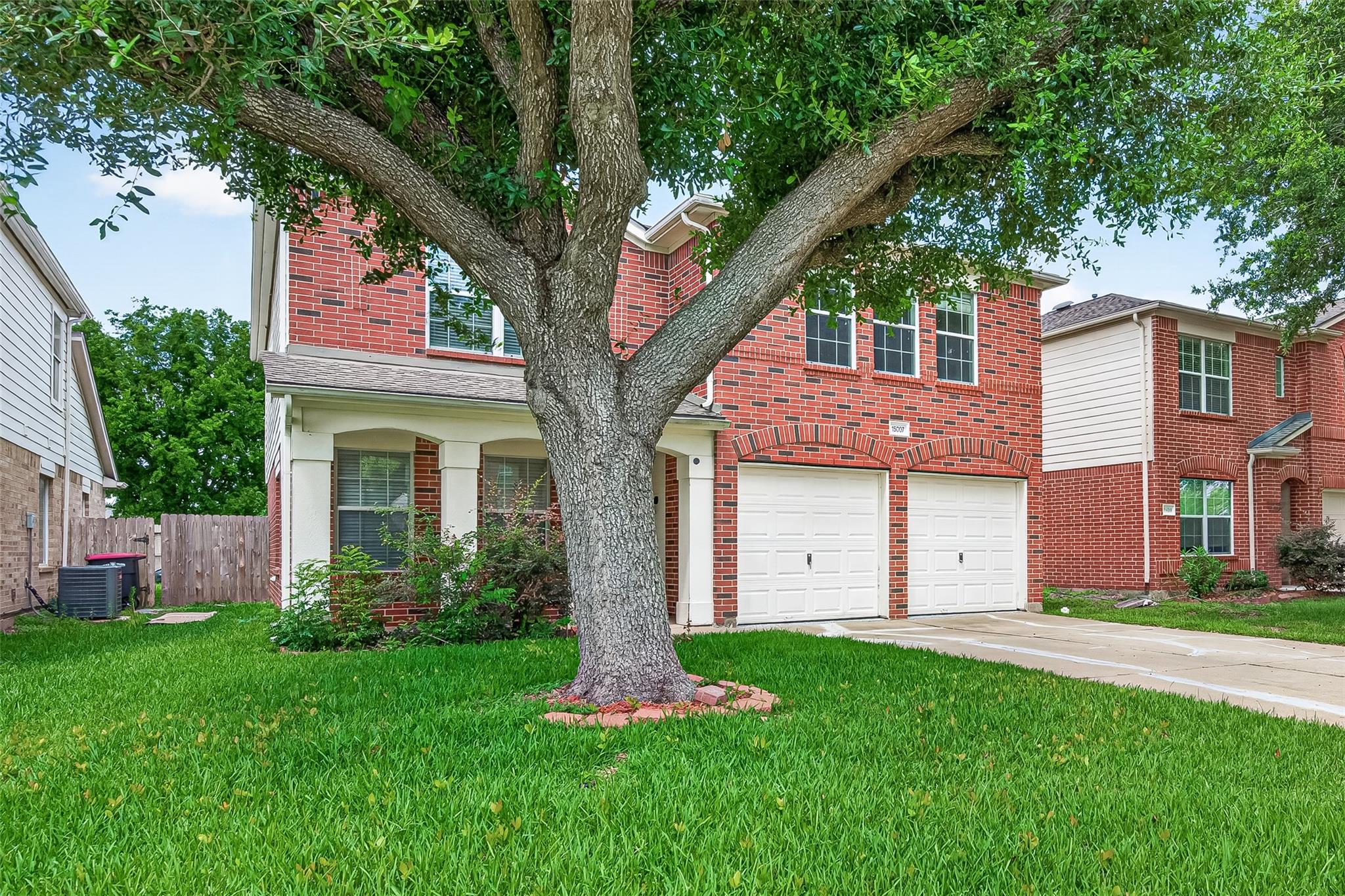 15007 Sugar Sands Drive