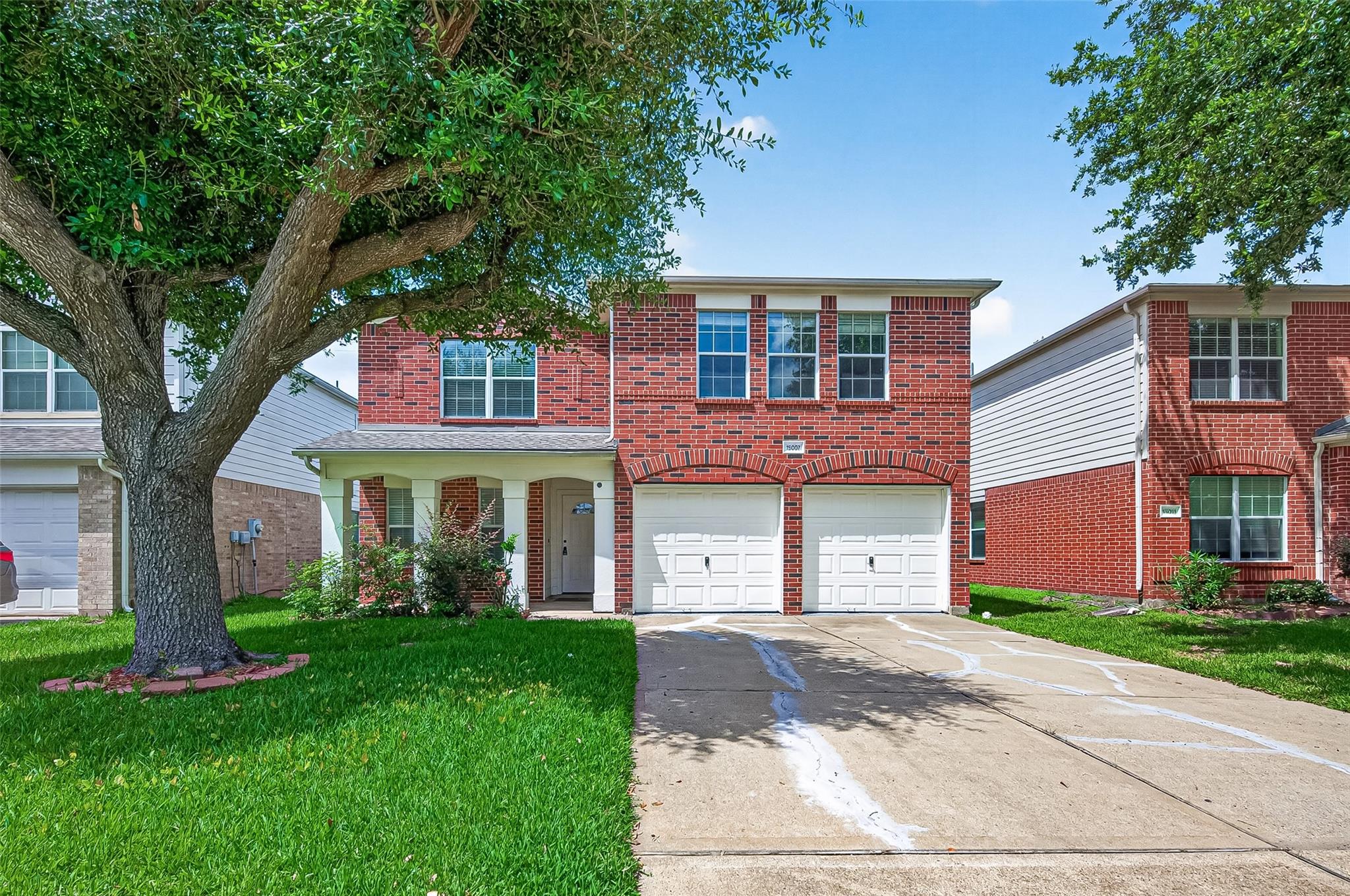 15007 Sugar Sands Drive