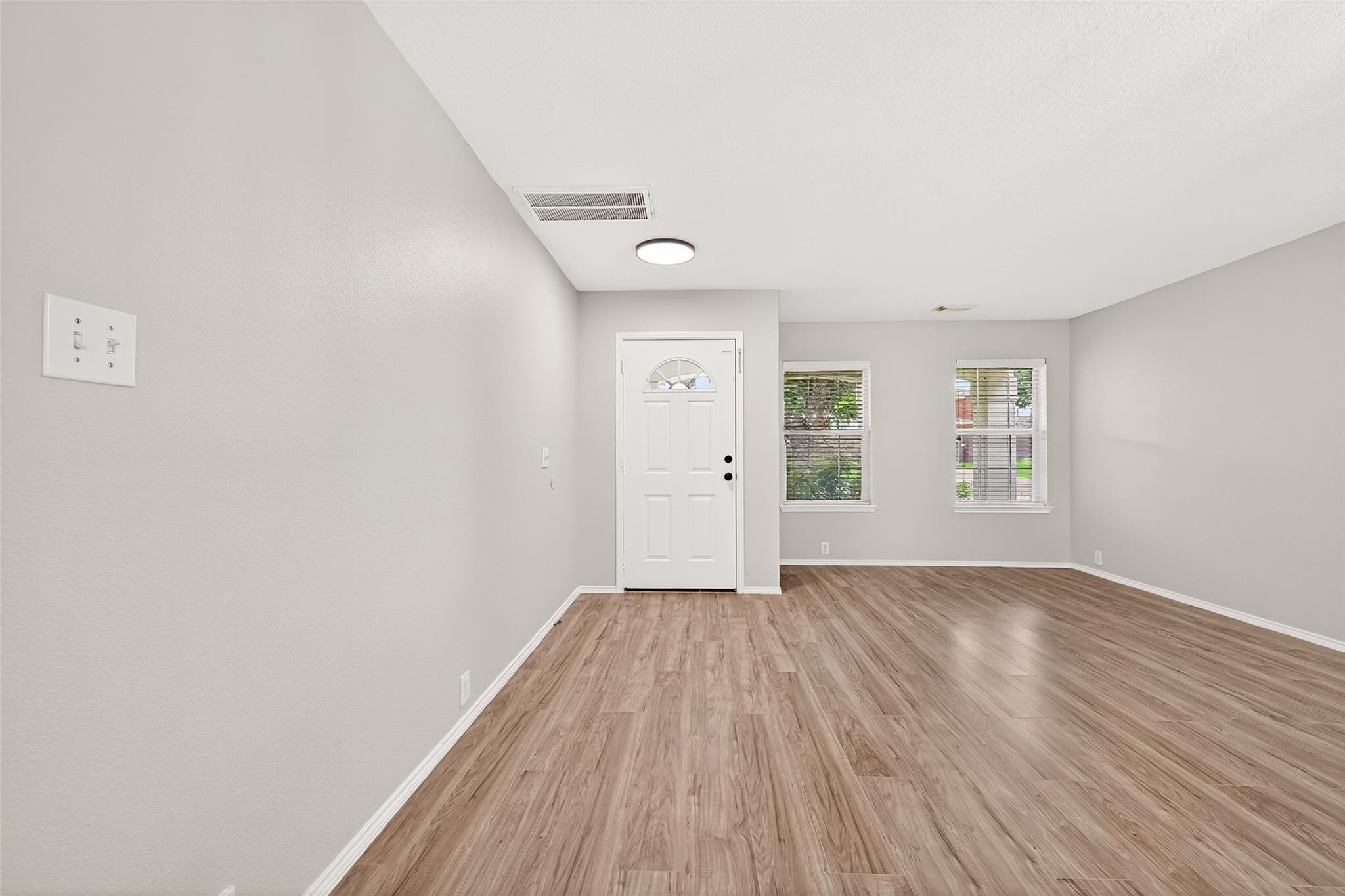 15007 Sugar Sands Drive