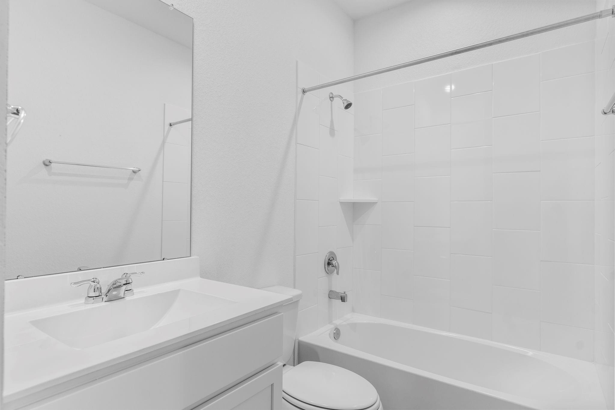 1543 Cinque Terre Way