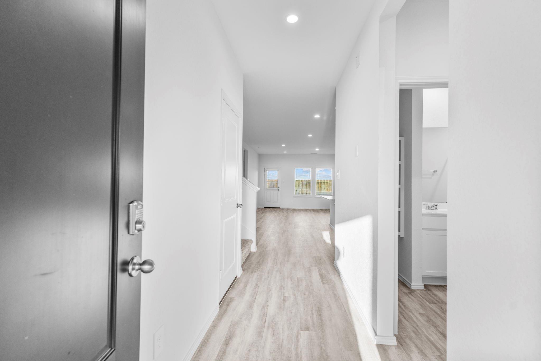 1543 Cinque Terre Way