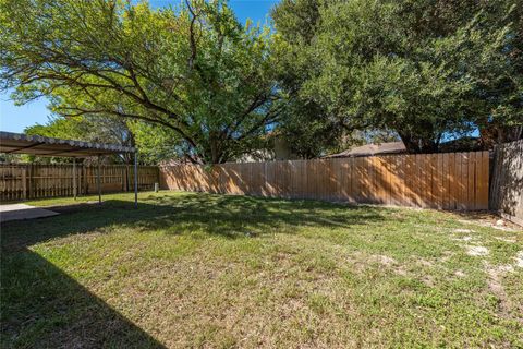 Tiny photo for 11611 Old Telegraph Road, Houston, TX 77067 (MLS # 6021921)