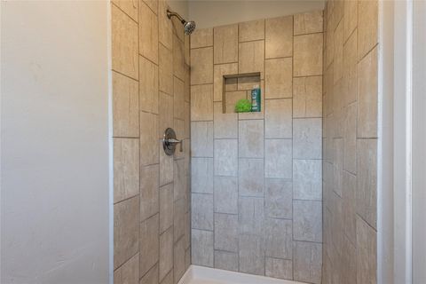 Tiny photo for 11611 Old Telegraph Road, Houston, TX 77067 (MLS # 6021921)