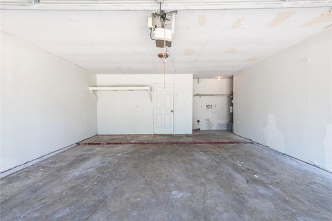 Tiny photo for 11611 Old Telegraph Road, Houston, TX 77067 (MLS # 6021921)