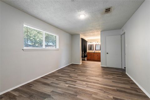 Tiny photo for 11611 Old Telegraph Road, Houston, TX 77067 (MLS # 6021921)