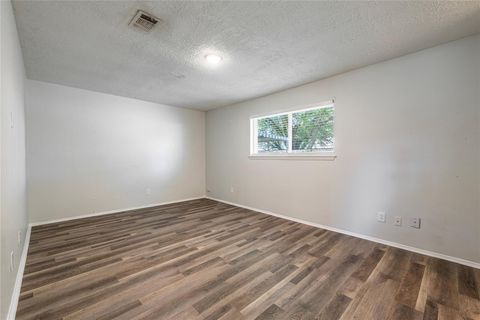 Tiny photo for 11611 Old Telegraph Road, Houston, TX 77067 (MLS # 6021921)