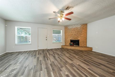Tiny photo for 11611 Old Telegraph Road, Houston, TX 77067 (MLS # 6021921)