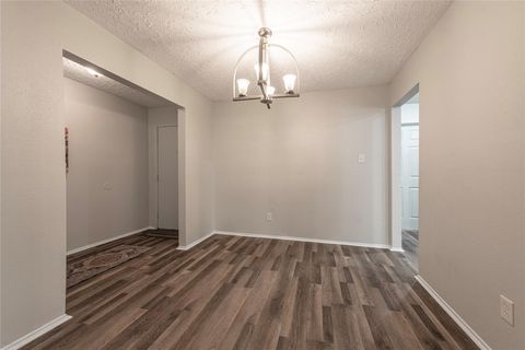 Tiny photo for 11611 Old Telegraph Road, Houston, TX 77067 (MLS # 6021921)