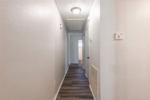 Tiny photo for 11611 Old Telegraph Road, Houston, TX 77067 (MLS # 6021921)