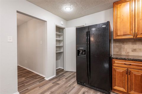 Tiny photo for 11611 Old Telegraph Road, Houston, TX 77067 (MLS # 6021921)