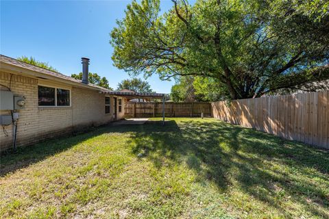 Tiny photo for 11611 Old Telegraph Road, Houston, TX 77067 (MLS # 6021921)