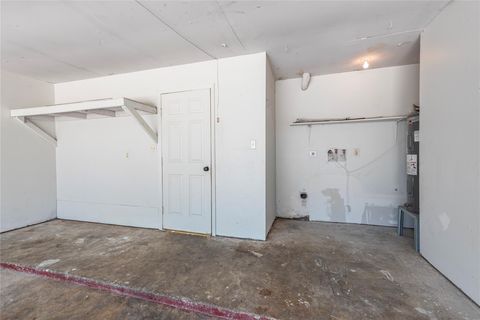 Tiny photo for 11611 Old Telegraph Road, Houston, TX 77067 (MLS # 6021921)