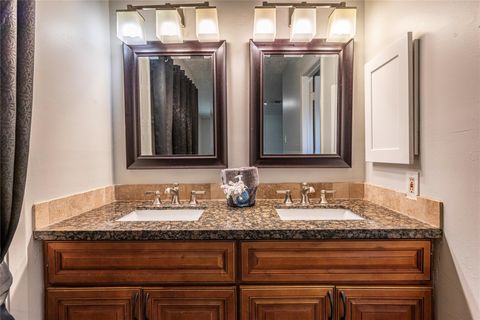 Tiny photo for 11611 Old Telegraph Road, Houston, TX 77067 (MLS # 6021921)