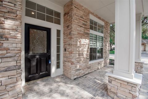 Photo of 4623 Misty Morning Court, Missouri City, TX 77459 (MLS # 58346844)