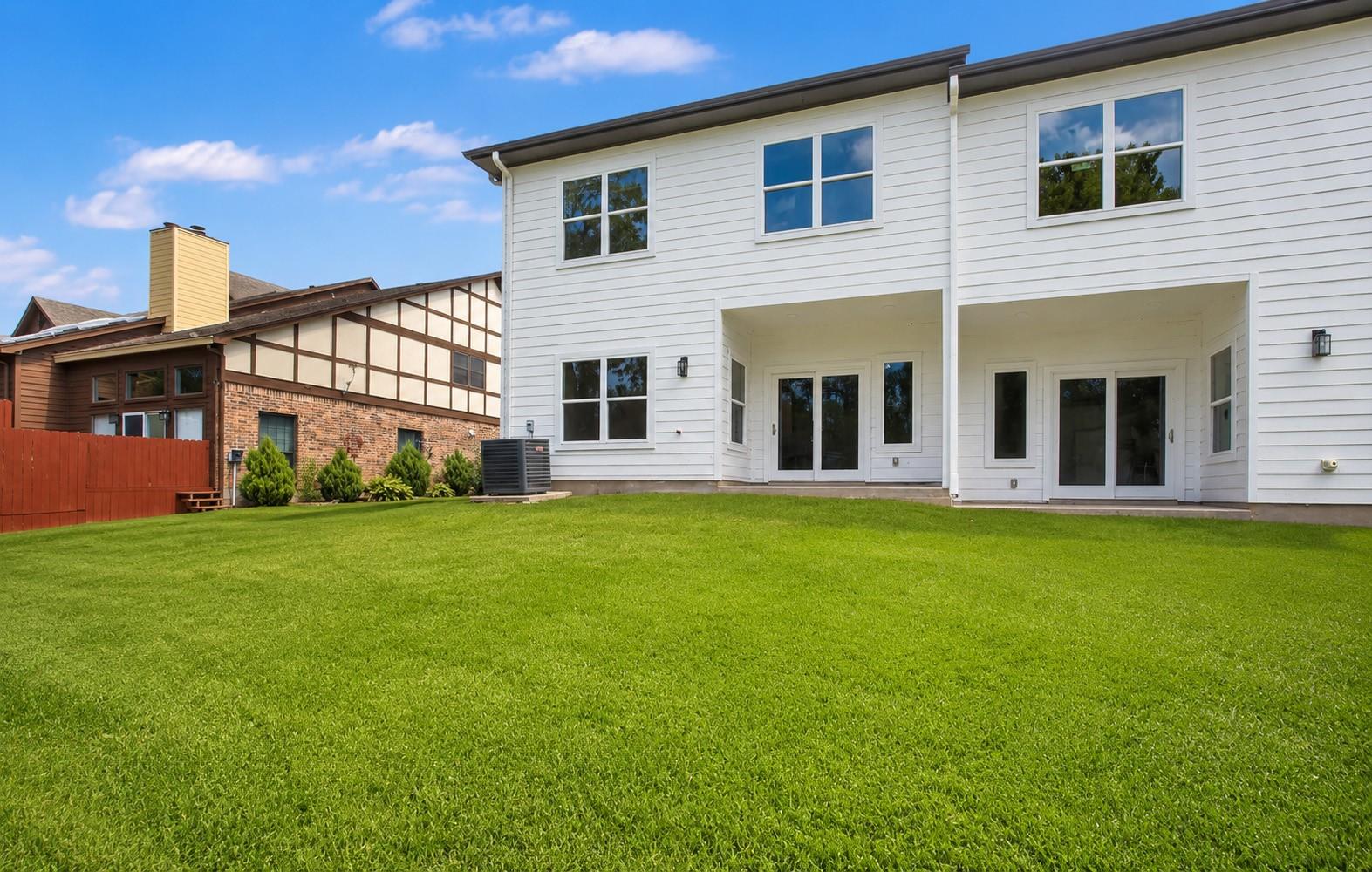 12310 Glenview