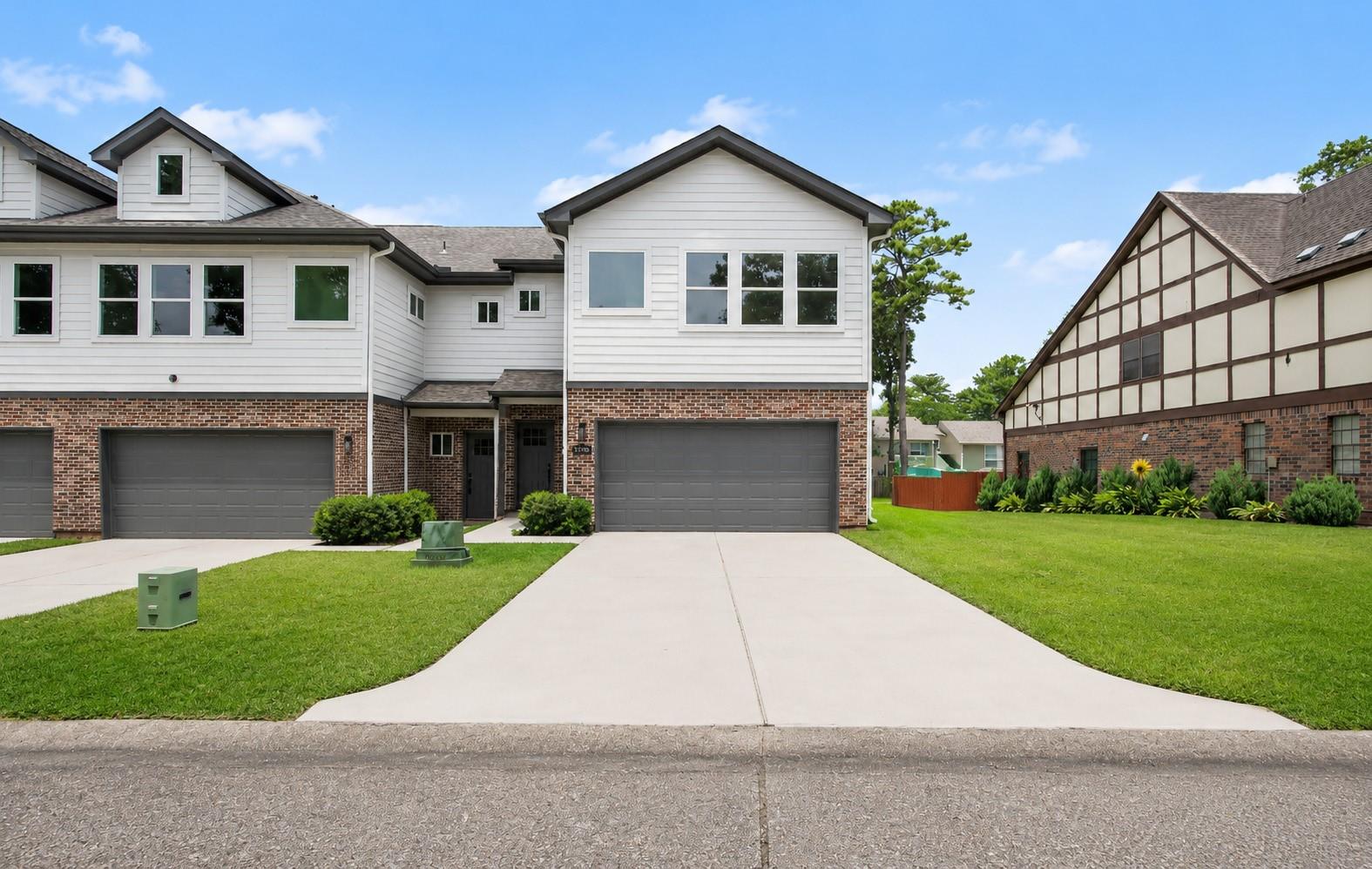 12310 Glenview