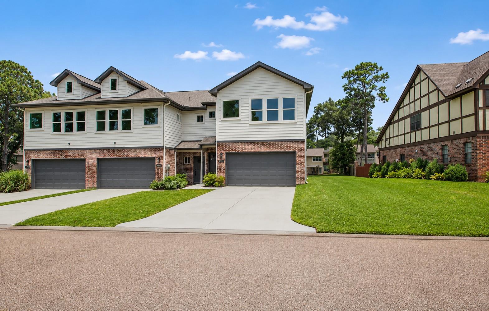 12310 Glenview