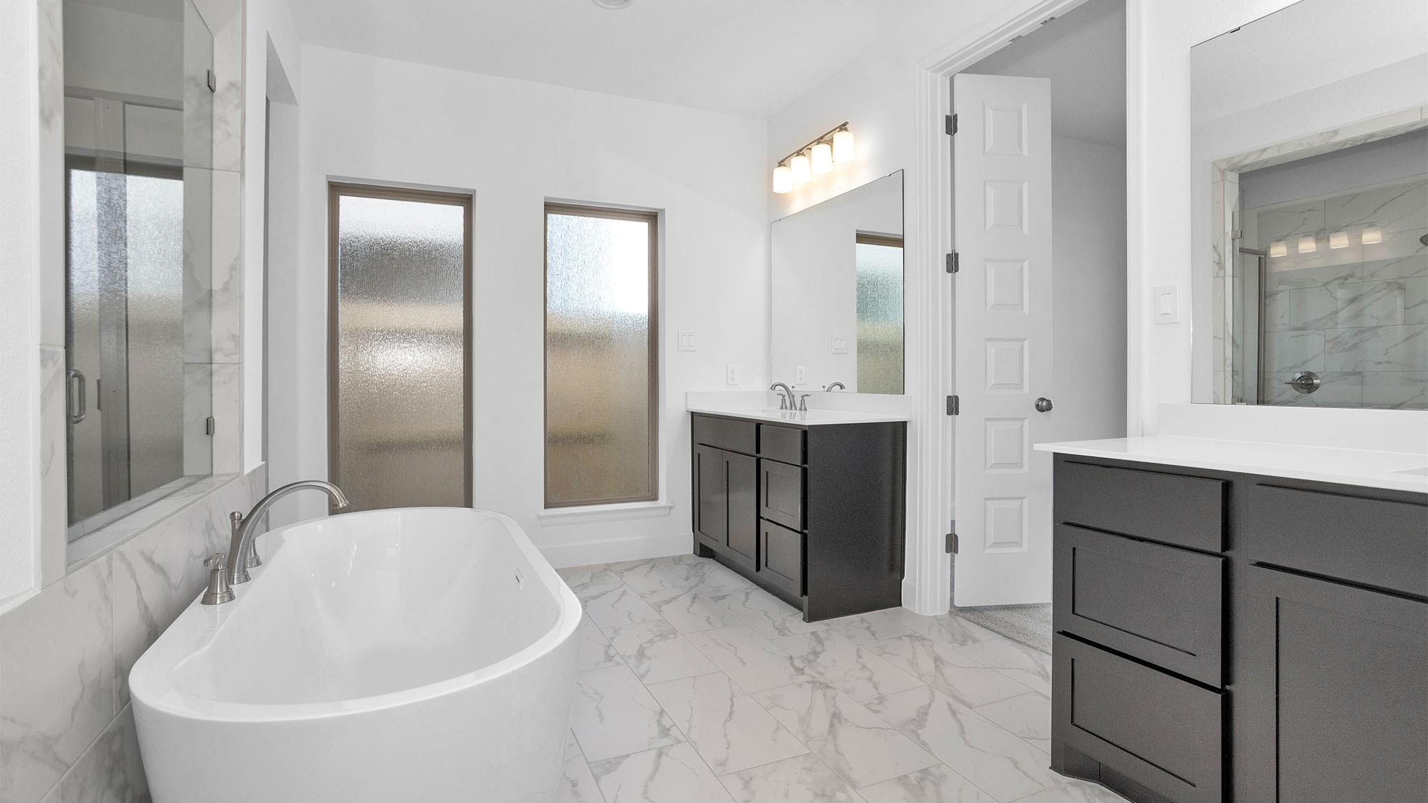 27414 Prairie Rush Drive