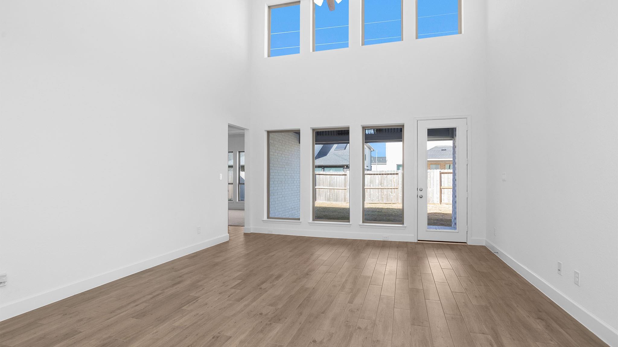 27414 Prairie Rush Drive