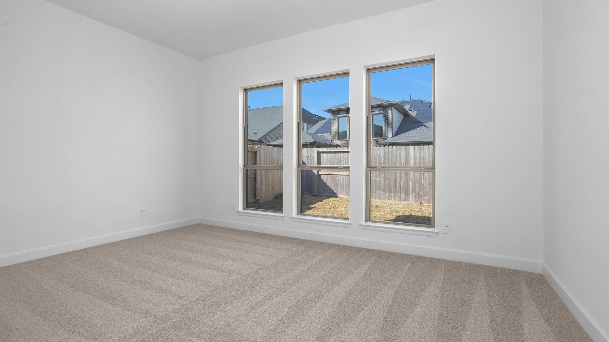 27414 Prairie Rush Drive