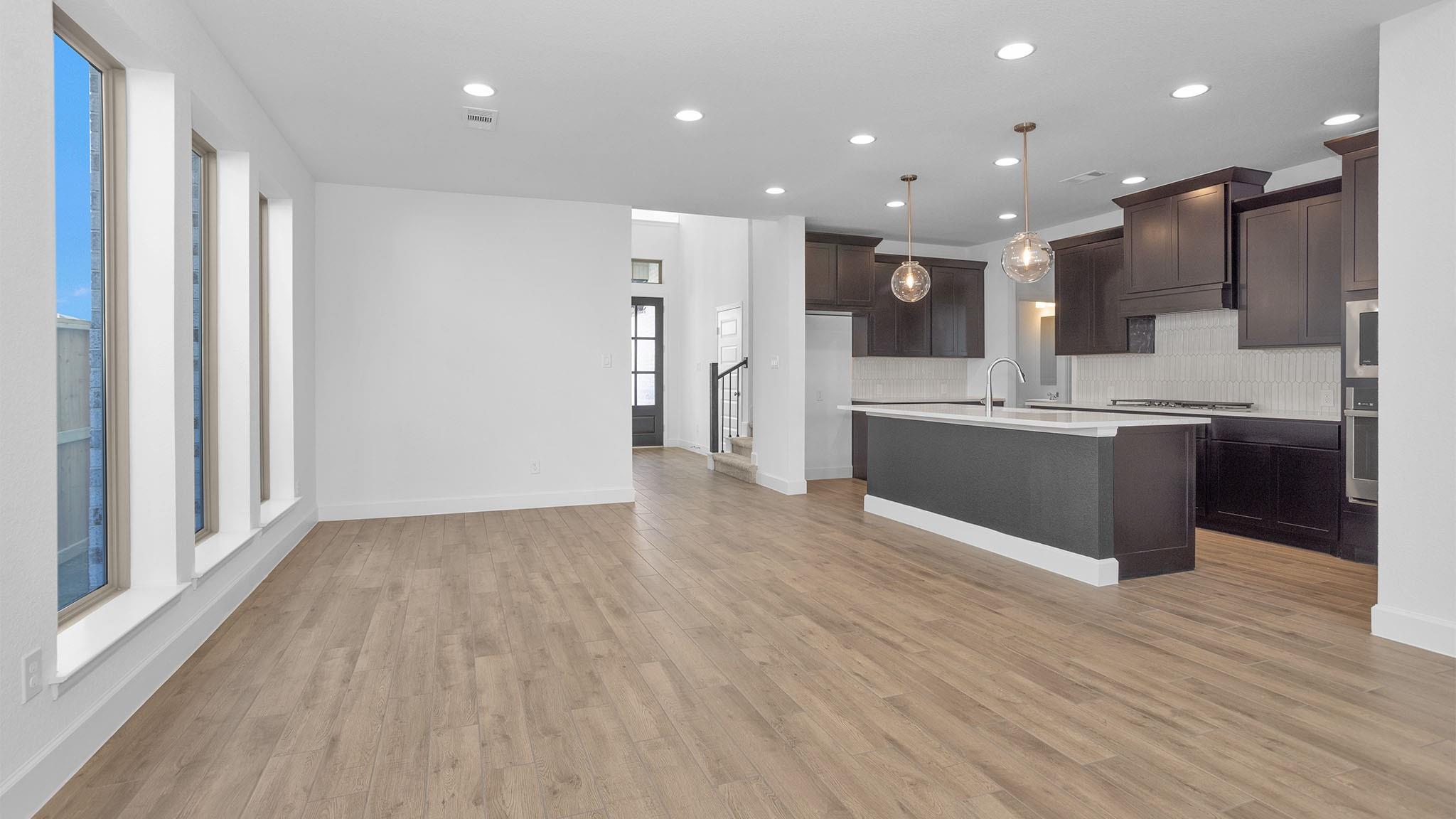 27414 Prairie Rush Drive