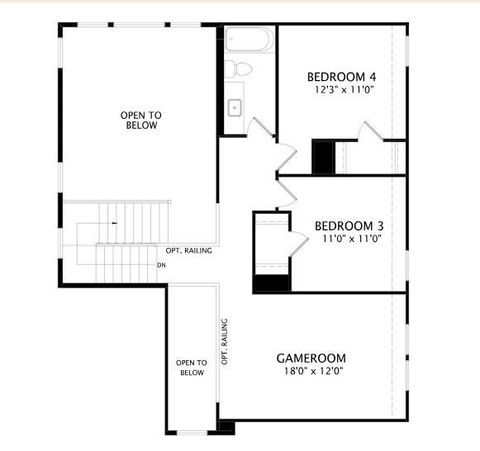 Tiny photo for 1017 Alpine View Lane, Katy, TX 77493 (MLS # 64754214)