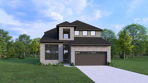 Photo of 1017 Alpine View Lane, Katy, TX 77493 (MLS # 64754214)