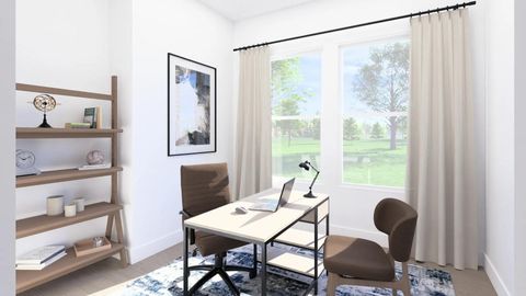 Tiny photo for 1017 Alpine View Lane, Katy, TX 77493 (MLS # 64754214)