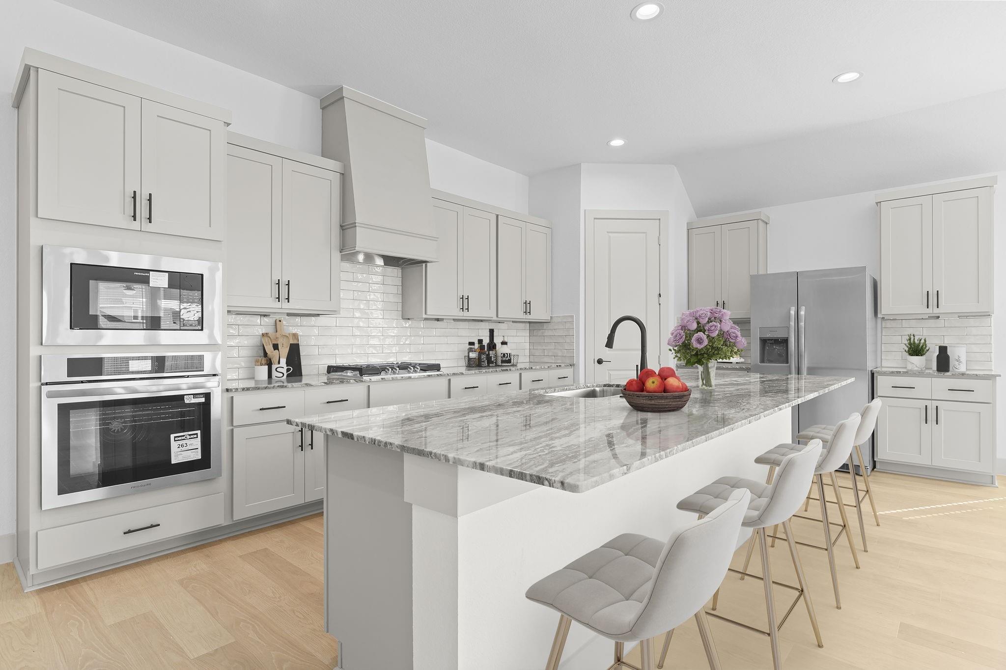 4008 Atago Tree Lane