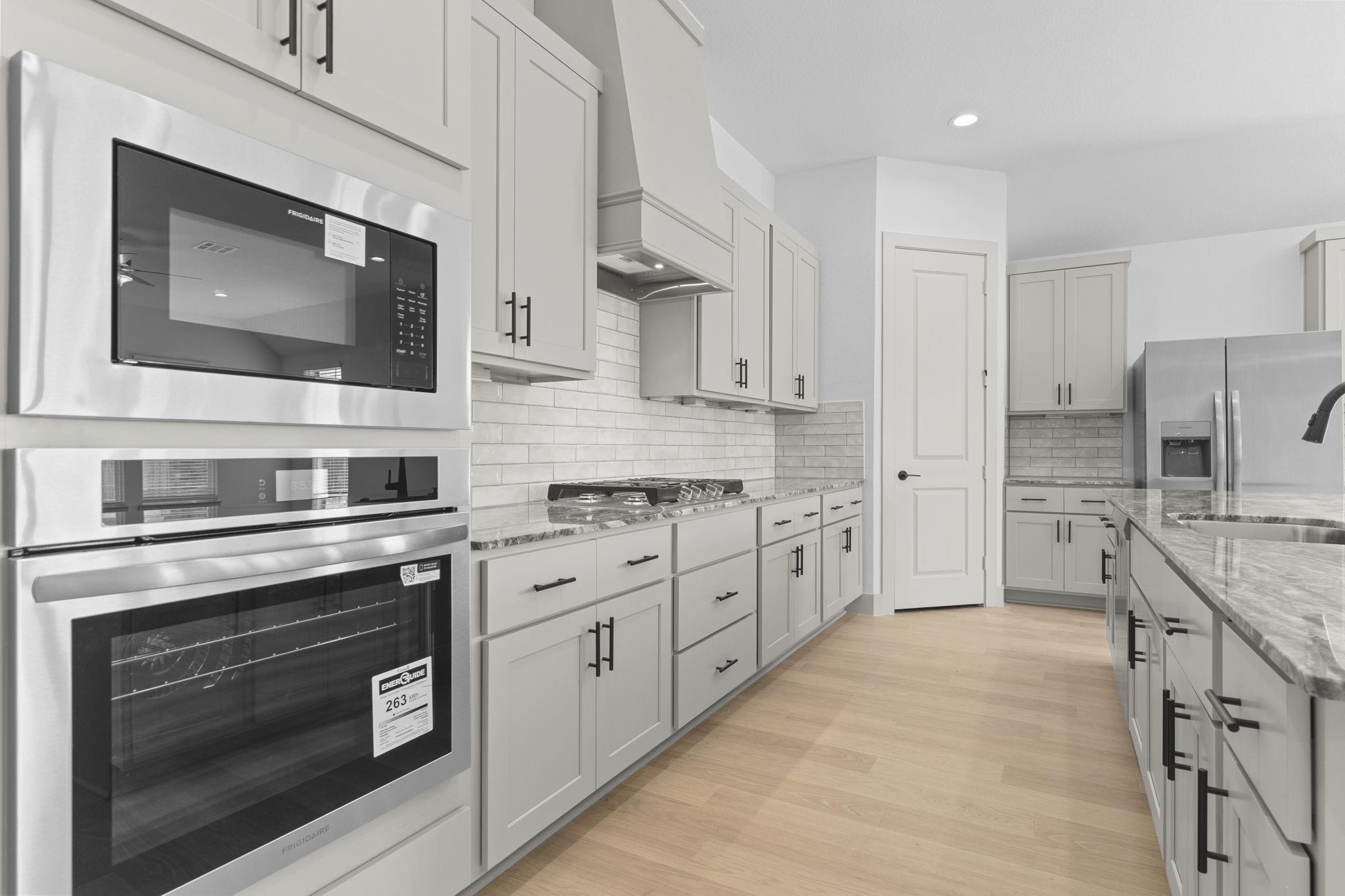 4008 Atago Tree Lane