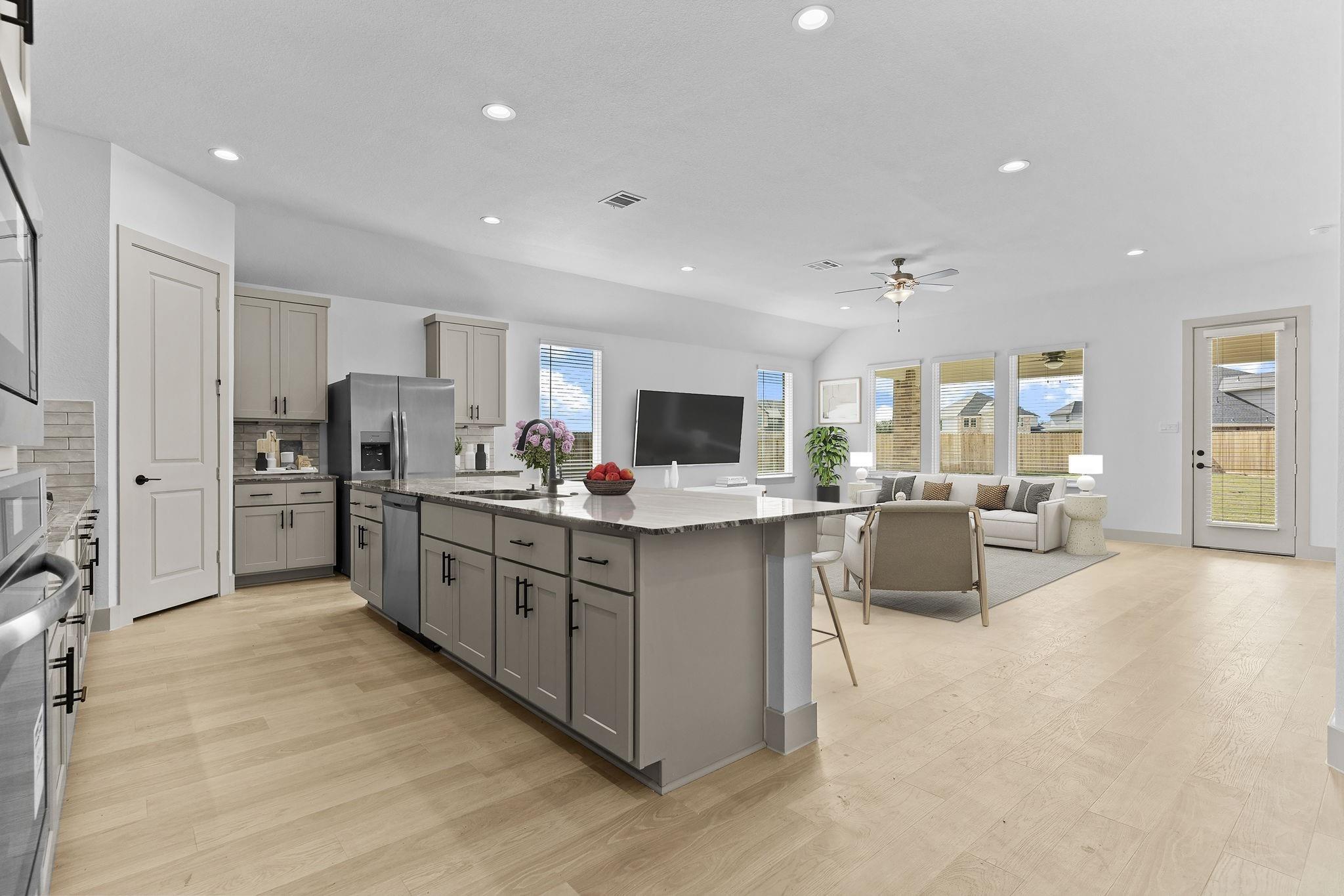 4008 Atago Tree Lane