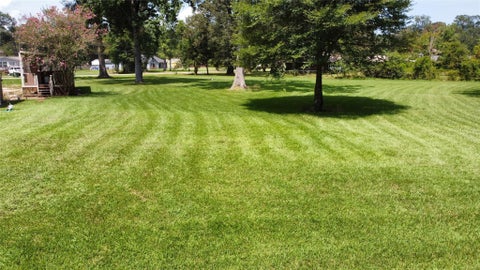 Photo of 243 County Road 4323, Dayton, TX 77535 (MLS # 92354481)