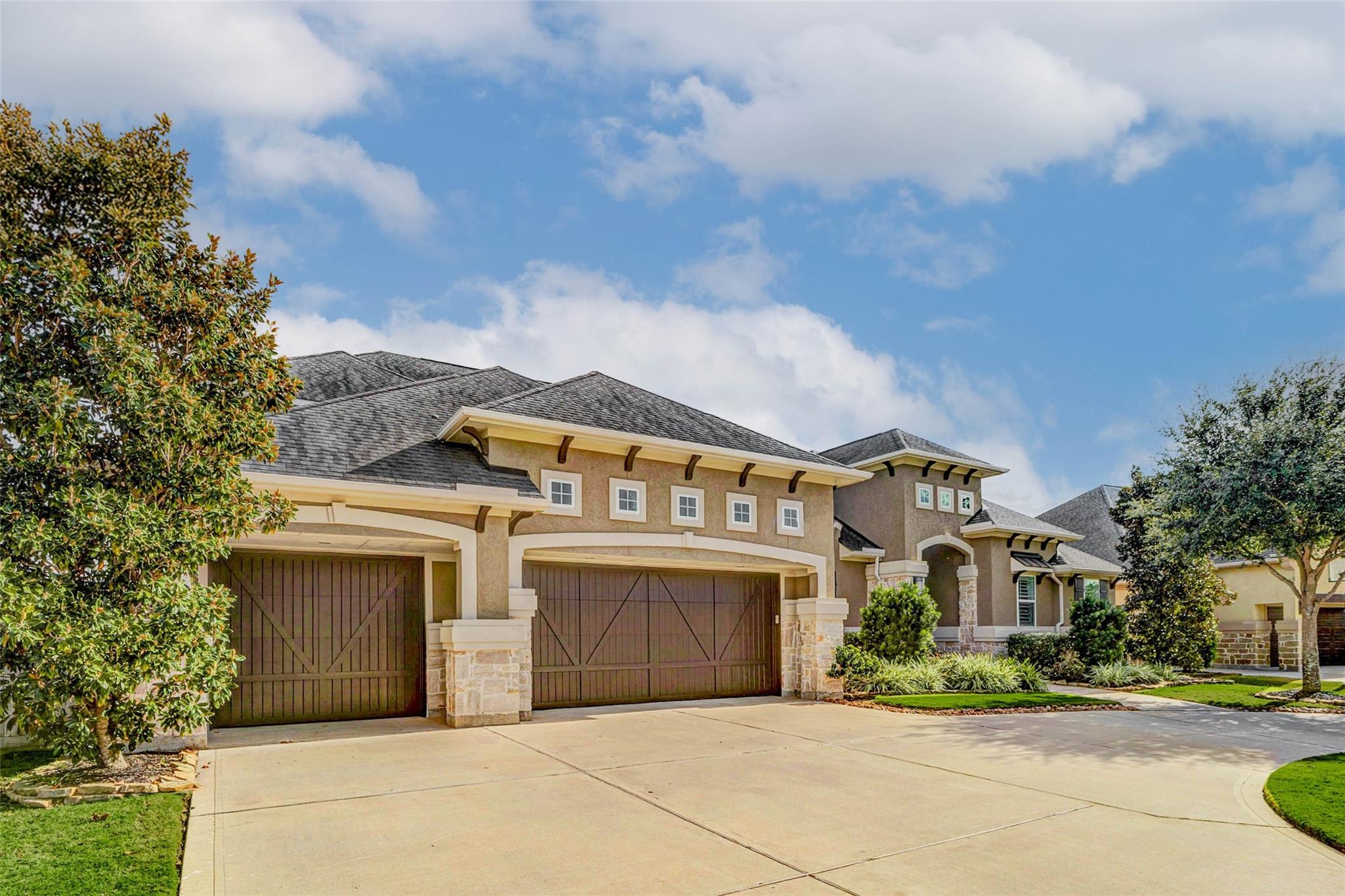 27919 Starlight Harbor Lane