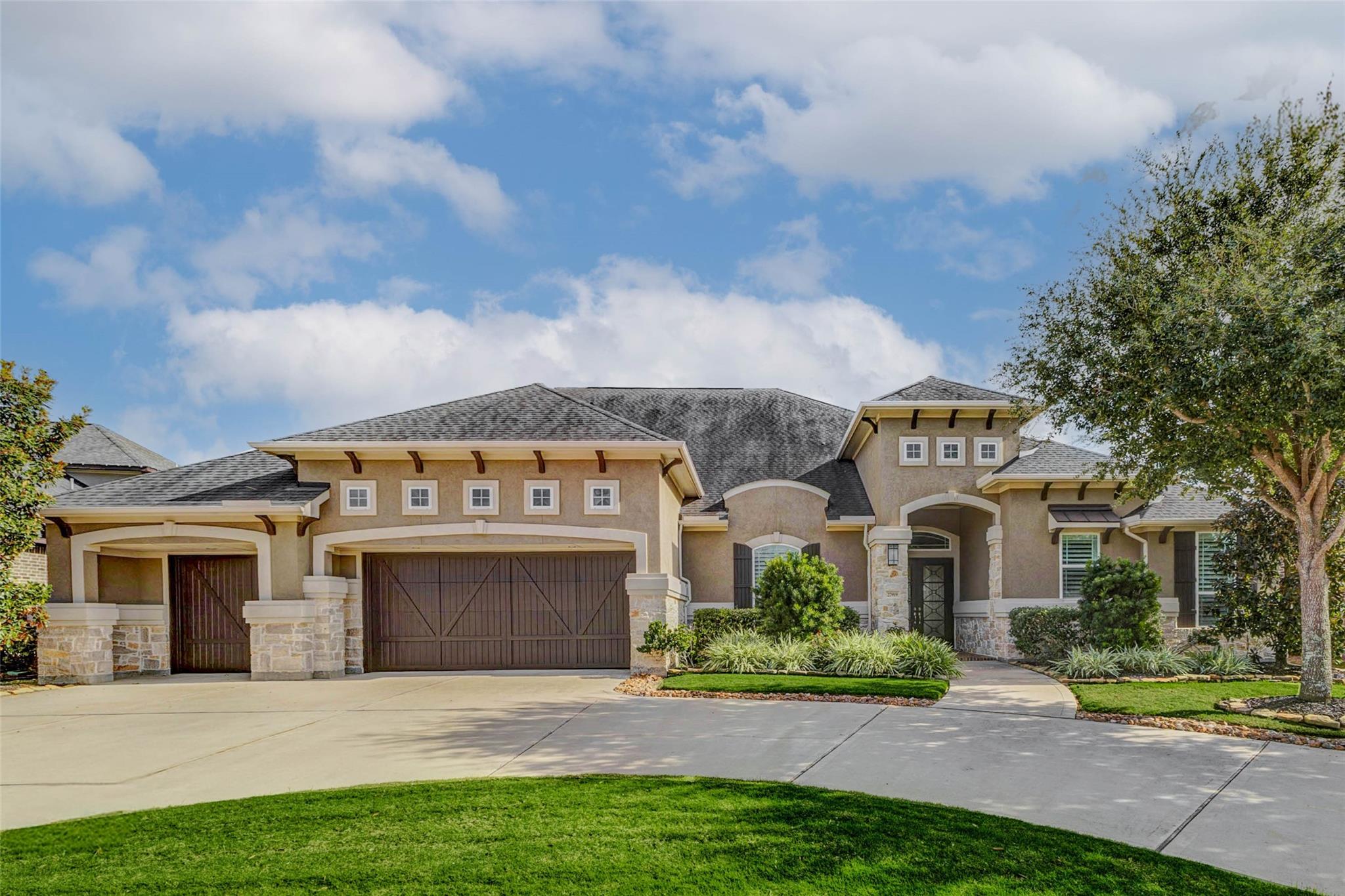 27919 Starlight Harbor Lane