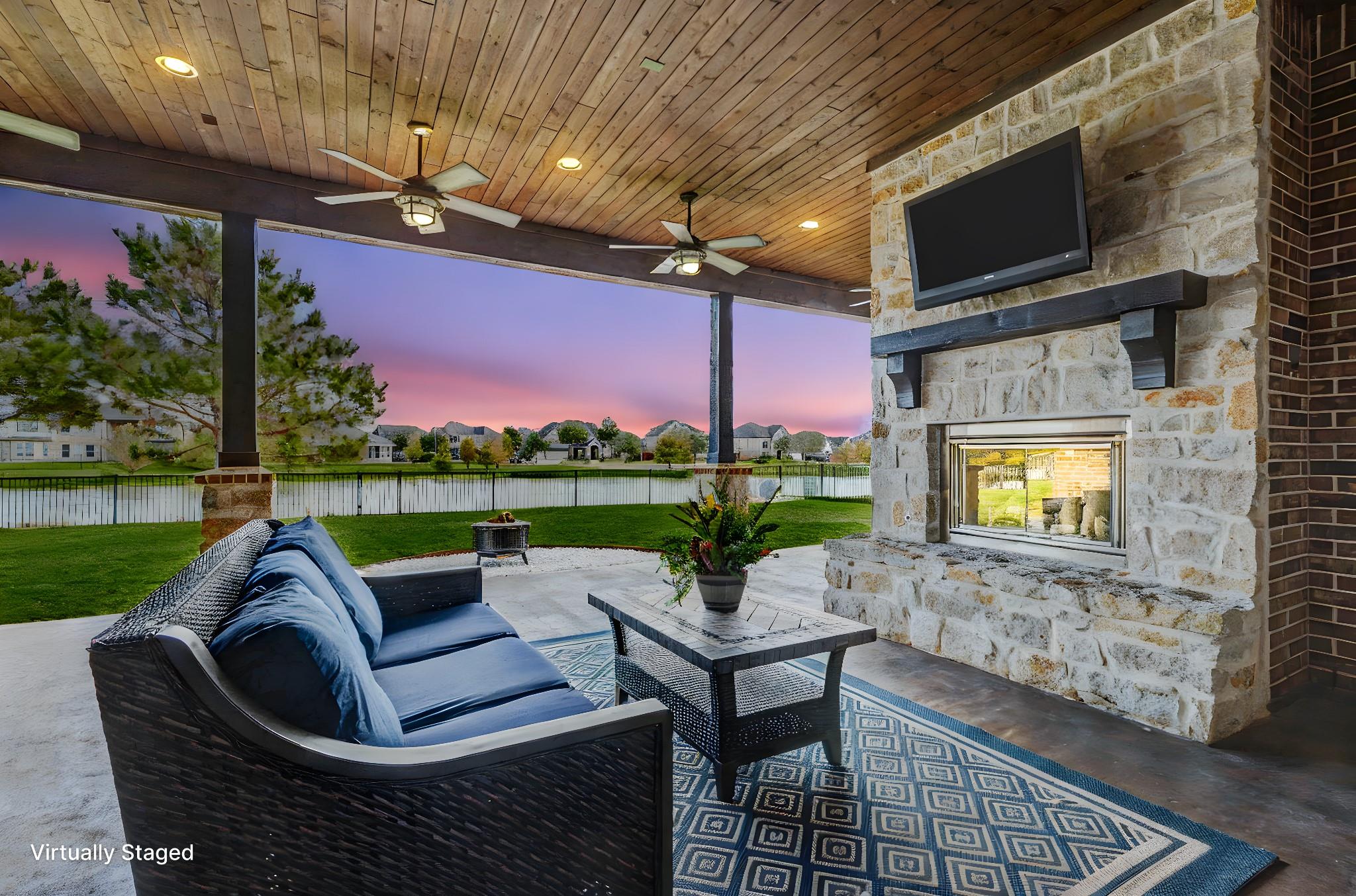 27919 Starlight Harbor Lane