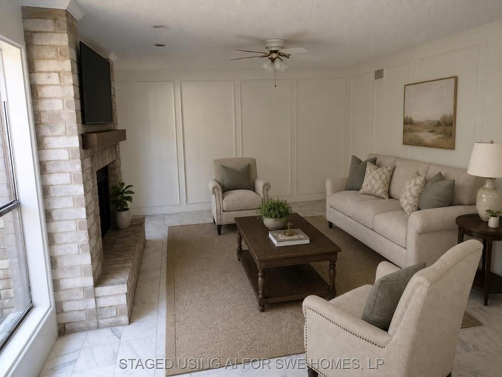 5407 Victoria Drive