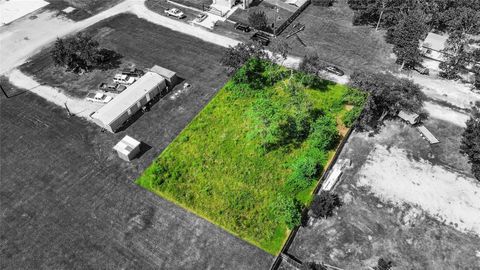 Photo of TBD Scott St, Liverpool, TX 77577 (MLS # 43144868)