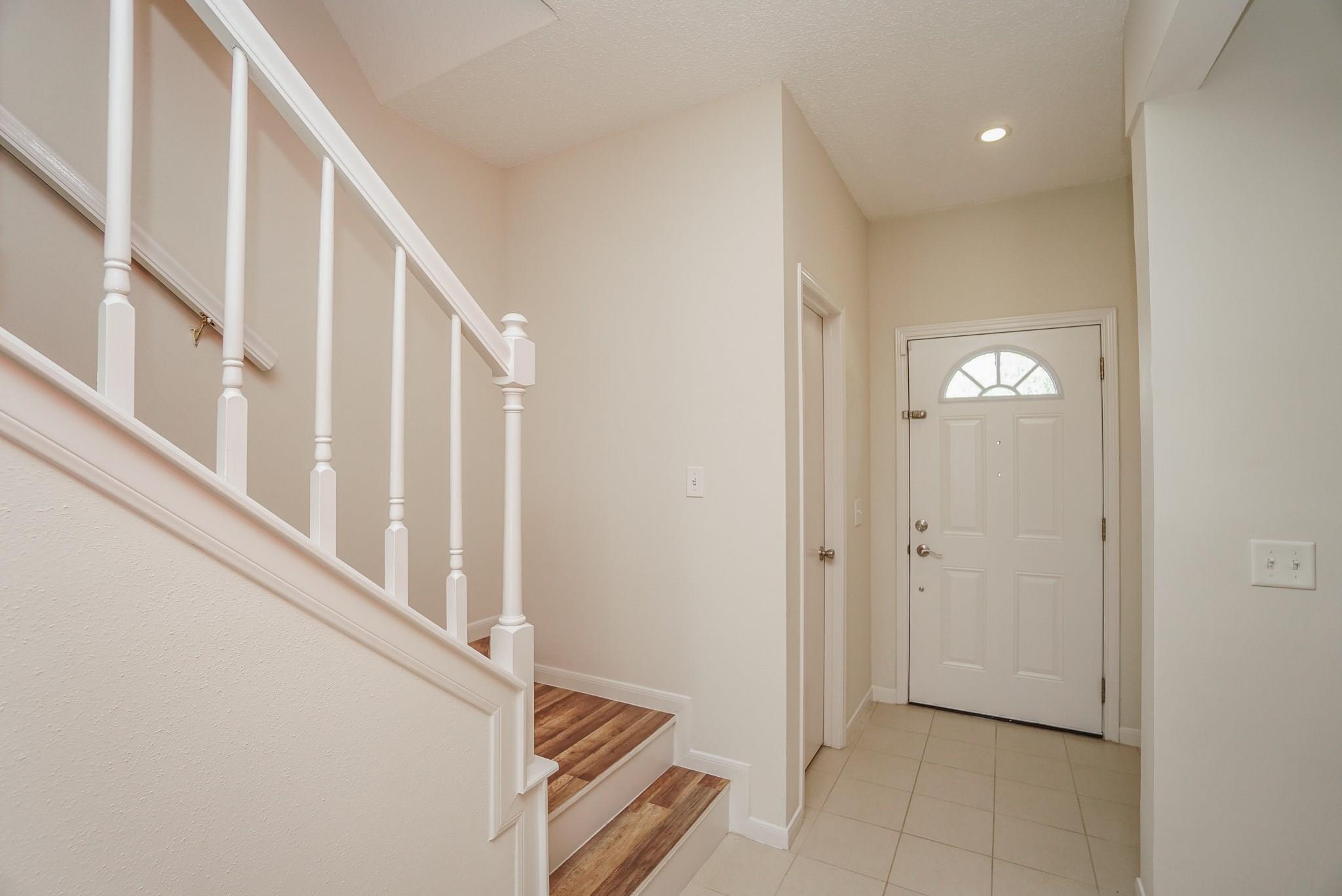 2910 Grants Lake Boulevard 1505