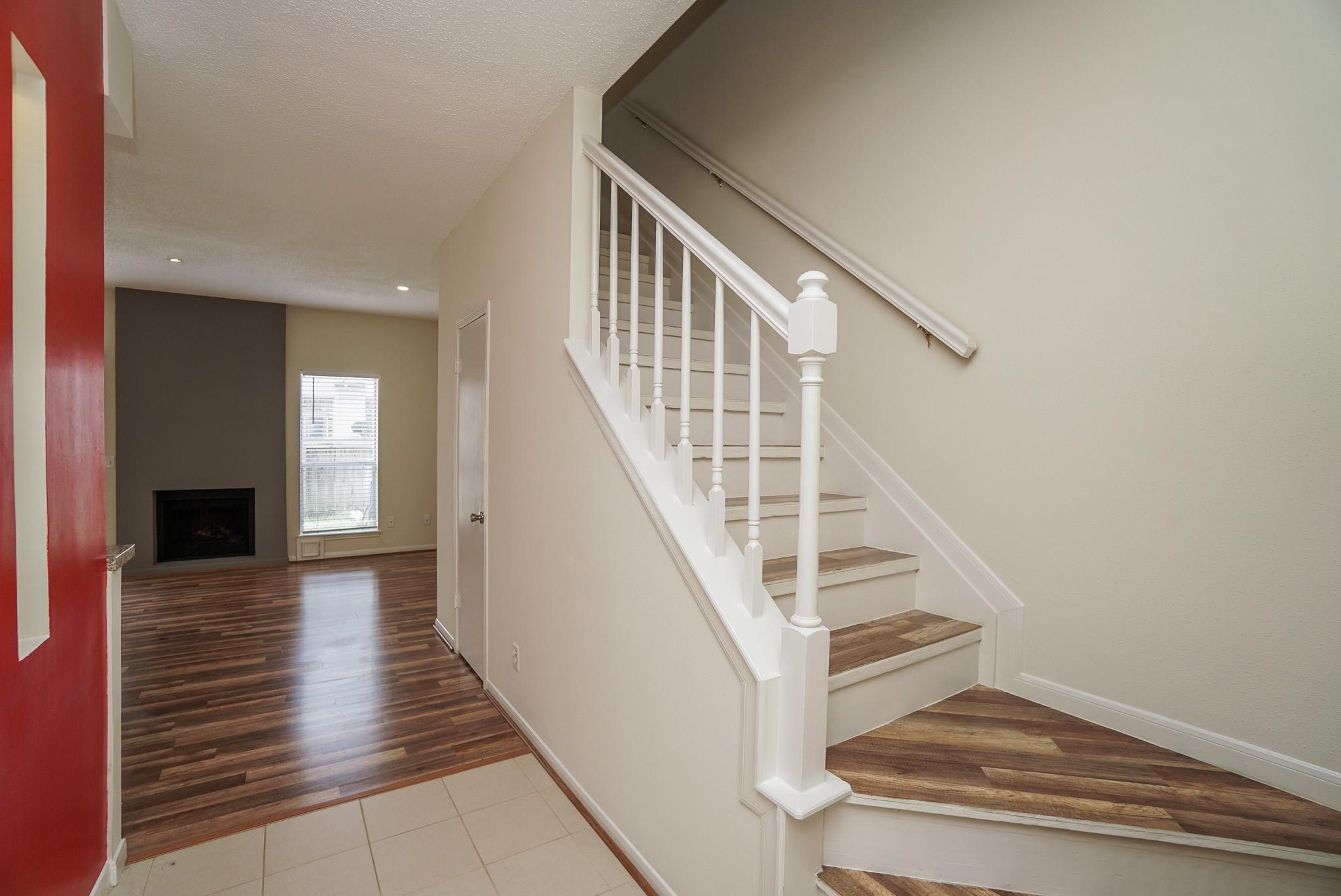 2910 Grants Lake Boulevard 1505