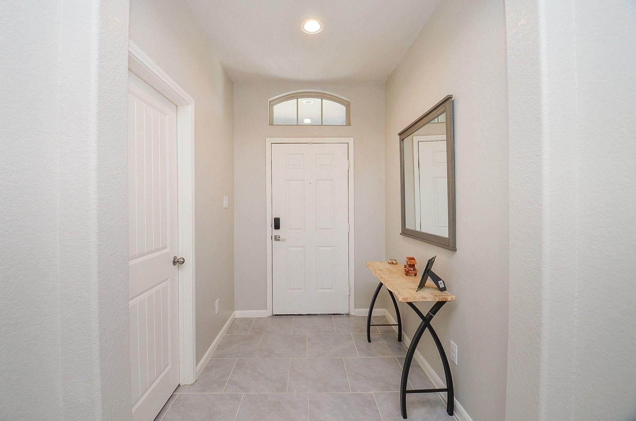 3023 Vales Point